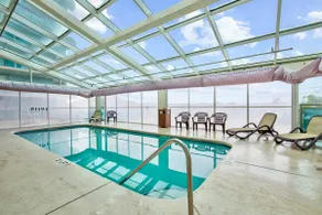 Gorgeous Beach Front Condo with NEW Remodel!! - Image 5