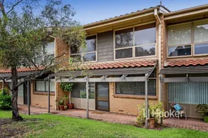 1 bedroom getaway on the lake - Image 2