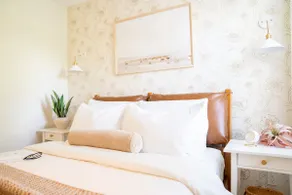 Inn Season Cottage-Cozy Florida Living - Image 4
