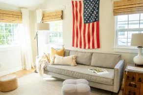 Inn Season Cottage-Cozy Florida Living - Image 5