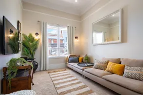 The Paddington Bathurst #6 - Image 2