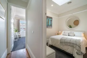 The Paddington Bathurst #6 - Image 4
