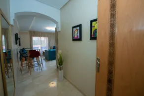 Hanna Modern - Patio & BBQ - Wifi - Center - AC - Image 5