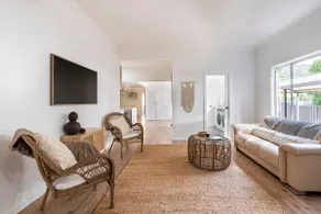 Hargrave Haven, Thirroul Beach - Image 3