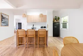 Hargrave Haven, Thirroul Beach - Image 2