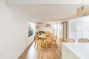 Hargrave Haven, Thirroul Beach - Image 4