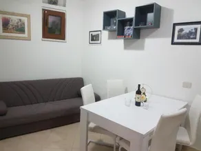 Diego's house - Image 2