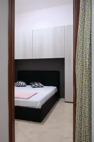 Diego's house - Image 5
