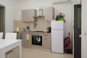 Diego's house - Image 3