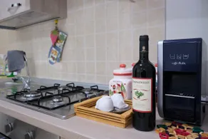 Diego's house - Image 4