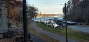 Jack's Boat House - Image 5