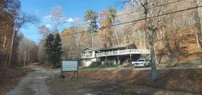 Jack's Boat House - Image 2