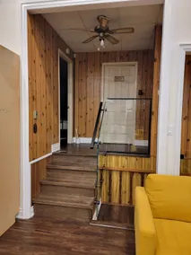 Beautiful Lakeside Summer Cottage - Image 3