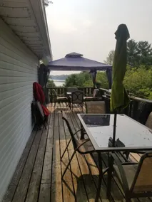 Kennebec Lake and Wilderness Retreat - Image 3