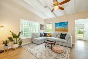 Historic Old Northeast Oasis Bungalow - Image 4