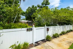 Historic Old Northeast Oasis Bungalow - Image 3