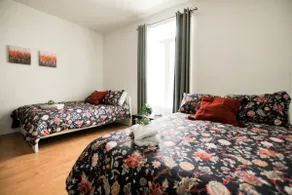 Le 1808 – Spacious in Limoilou - Image 4