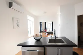 Le 1808 – Spacious in Limoilou - Image 5