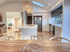 Red Hill Lane 5BedroomVineyard&RuralValleyViews - Image 4