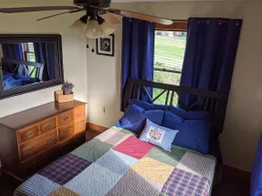 Rural Homestead Stay in Your a Private Suite - Image 4