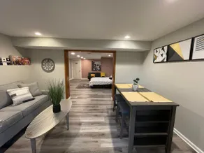 Indy Oasis - Image 3