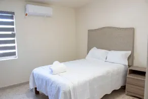 Condo/ Close to Everything/ Three Bedrooms - Image 2