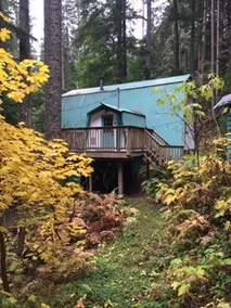 Chickadee Chalet - Image 3