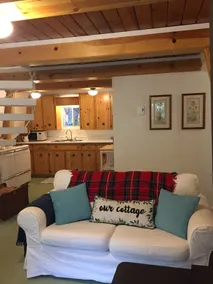 Chickadee Chalet - Image 2