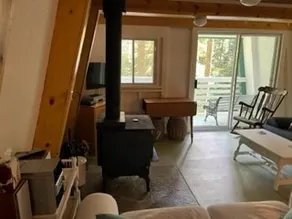 Chickadee Chalet - Image 5