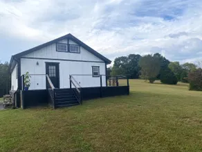 Stonebrook Hollow Cabin - Image 2