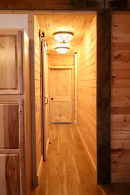Stonebrook Hollow Cabin - Image 5
