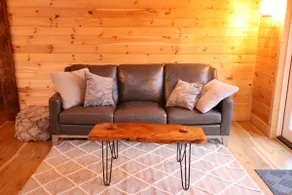 Stonebrook Hollow Cabin - Image 4