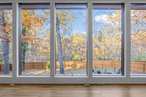 ★Come. Sit. Stay. Play.★ ☼SUNROOM☼ ♥MTB GOLF LAKE♥ - Image 3