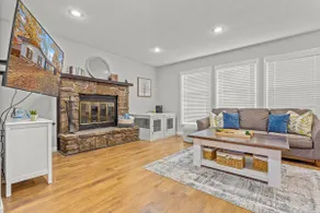 ★Come. Sit. Stay. Play.★ ☼SUNROOM☼ ♥MTB GOLF LAKE♥ - Image 5