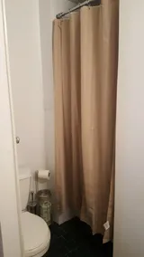 187 Chrystie | Large Studio - Apt 8 - Image 3
