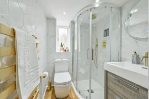 Cosy Bake Cottage | Prime & Peaceful Location - Image 5