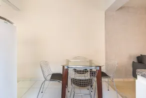 AP1 Lovely apartment, parking included - Image 3
