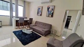 Condo 2 rec Terrace with Jacuzzis Ocean View Wifi - Image 2