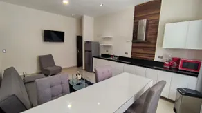 Condo 2 rec Terrace with Jacuzzis Ocean View Wifi - Image 3