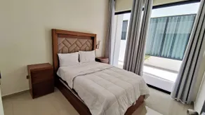 Condo 2 rec Terrace with Jacuzzis Ocean View Wifi - Image 4