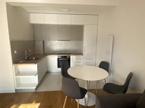 Sigma Cacak Central 2-bedroom apartment - Image 3