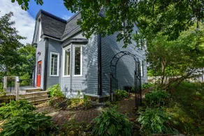Bemister's Manor - Image 3
