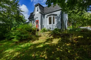 Bemister's Manor - Image 2