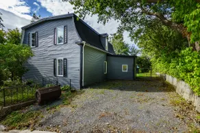 Bemister's Manor - Image 5