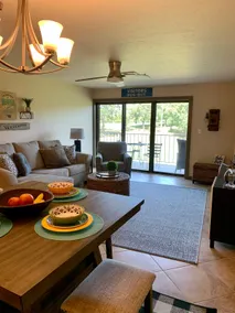 Amazing Location:Golf course view/Walk to the lake - Image 4