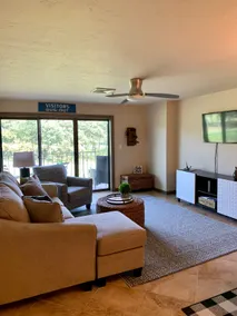 Amazing Location:Golf course view/Walk to the lake - Image 5