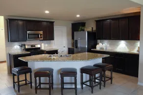 Spacious 4BR Katy Home, Perfect for Group & Family - Image 4