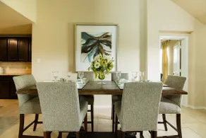 Spacious 4BR Katy Home, Perfect for Group & Family - Image 5