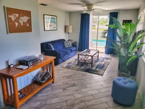Florida Casita with pool & beach 5 min! - Image 2
