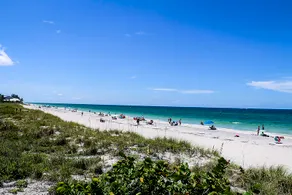 Florida Casita with pool & beach 5 min! - Image 3